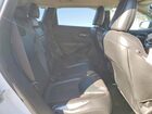 2016 Jeep Cherokee Trailhawk White vin: 1C4PJMBS7GW110052 2016 Jeep Cherokee Trailhawk White vin: 1C4PJMBS7GW110052