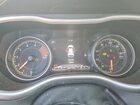 2016 Jeep Cherokee Trailhawk White vin: 1C4PJMBS7GW110052 2016 Jeep Cherokee Trailhawk White vin: 1C4PJMBS7GW110052