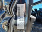 2016 Jeep Cherokee Trailhawk Gray vin: 1C4PJMBS8GW246979 2016 Jeep Cherokee Trailhawk Gray vin: 1C4PJMBS8GW246979