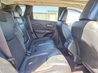 2016 Jeep Cherokee Trailhawk Gray vin: 1C4PJMBS8GW246979 2016 Jeep Cherokee Trailhawk Gray vin: 1C4PJMBS8GW246979