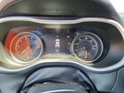 2016 Jeep Cherokee Trailhawk Gray vin: 1C4PJMBS8GW246979 2016 Jeep Cherokee Trailhawk Gray vin: 1C4PJMBS8GW246979