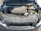 2019 Jeep Cherokee Trailhawk White vin: 1C4PJMBX0KD288823 2019 Jeep Cherokee Trailhawk White vin: 1C4PJMBX0KD288823