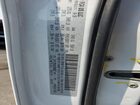 2019 Jeep Cherokee Trailhawk White vin: 1C4PJMBX0KD288823 2019 Jeep Cherokee Trailhawk White vin: 1C4PJMBX0KD288823