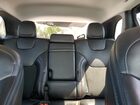 2019 Jeep Cherokee Trailhawk White vin: 1C4PJMBX0KD288823 2019 Jeep Cherokee Trailhawk White vin: 1C4PJMBX0KD288823