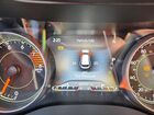 2019 Jeep Cherokee Trailhawk Белый vin: 1C4PJMBX0KD397542
