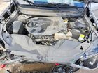 2020 Jeep Cherokee Trailhawk Серебряный vin: 1C4PJMBX0LD571918 2020 Jeep Cherokee Trailhawk Серебряный vin: 1C4PJMBX0LD571918