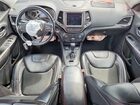 2020 Jeep Cherokee Trailhawk Серебряный vin: 1C4PJMBX0LD571918 2020 Jeep Cherokee Trailhawk Серебряный vin: 1C4PJMBX0LD571918