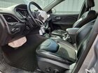 2020 Jeep Cherokee Trailhawk Серебряный vin: 1C4PJMBX0LD571918 2020 Jeep Cherokee Trailhawk Серебряный vin: 1C4PJMBX0LD571918