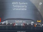 2022 Jeep Cherokee Trailhawk 4x4 Серый vin: 1C4PJMBX0ND536069