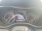 2019 Jeep Cherokee Trailhawk White vin: 1C4PJMBX1KD397582