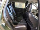 2021 Jeep Cherokee Trailhawk Green vin: 1C4PJMBX2MD180853 2021 Jeep Cherokee Trailhawk Green vin: 1C4PJMBX2MD180853