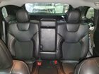 2021 Jeep Cherokee Trailhawk Green vin: 1C4PJMBX2MD180853 2021 Jeep Cherokee Trailhawk Green vin: 1C4PJMBX2MD180853