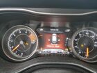 2019 Jeep Cherokee Trailhawk Черный vin: 1C4PJMBX3KD393761