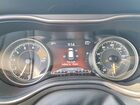 2021 Jeep Cherokee Trailhawk Black vin: 1C4PJMBX3MD182143