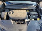 2021 Jeep Cherokee Trailhawk Black vin: 1C4PJMBX3MD182143