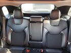 2021 Jeep Cherokee Trailhawk Black vin: 1C4PJMBX3MD182143