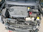2022 Jeep Cherokee Trailhawk Черный vin: 1C4PJMBX6ND541650