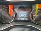 2022 Jeep Cherokee Trailhawk Charcoal vin: 1C4PJMBX6ND541891