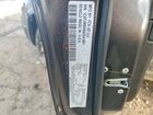 2022 Jeep Cherokee Trailhawk Charcoal vin: 1C4PJMBX6ND541891