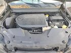 2022 Jeep Cherokee Trailhawk Charcoal vin: 1C4PJMBX6ND541891