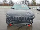 2021 Jeep Cherokee Trailhawk Black vin: 1C4PJMBX7MD226399 2021 Jeep Cherokee Trailhawk Black vin: 1C4PJMBX7MD226399