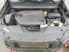 2021 Jeep Cherokee Trailhawk Black vin: 1C4PJMBX7MD226399 2021 Jeep Cherokee Trailhawk Black vin: 1C4PJMBX7MD226399