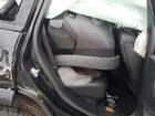 2021 Jeep Cherokee Trailhawk Black vin: 1C4PJMBX7MD226399 2021 Jeep Cherokee Trailhawk Black vin: 1C4PJMBX7MD226399