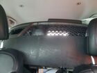2021 Jeep Cherokee Trailhawk Black vin: 1C4PJMBX7MD226399 2021 Jeep Cherokee Trailhawk Black vin: 1C4PJMBX7MD226399