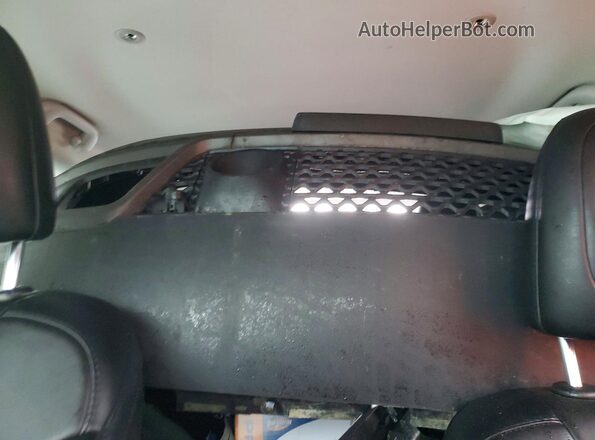 1C4PJMBX7MD226399 2021 JEEP CHEROKEE Black Vista de los asientos traseros