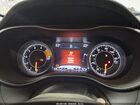 2019 Jeep Cherokee Trailhawk 4x4 Серый vin: 1C4PJMBX8KD352686