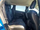 2021 Jeep Cherokee Trailhawk Blue vin: 1C4PJMBX9MD186536 2021 Jeep Cherokee Trailhawk Blue vin: 1C4PJMBX9MD186536