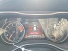 2021 Jeep Cherokee Trailhawk Blue vin: 1C4PJMBX9MD186536 2021 Jeep Cherokee Trailhawk Blue vin: 1C4PJMBX9MD186536