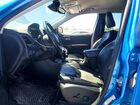 2021 Jeep Cherokee Trailhawk Blue vin: 1C4PJMBX9MD186536 2021 Jeep Cherokee Trailhawk Blue vin: 1C4PJMBX9MD186536