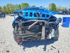 2021 Jeep Cherokee Trailhawk Blue vin: 1C4PJMBX9MD186536 2021 Jeep Cherokee Trailhawk Blue vin: 1C4PJMBX9MD186536