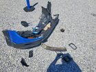 2021 Jeep Cherokee Trailhawk Blue vin: 1C4PJMBX9MD186536 2021 Jeep Cherokee Trailhawk Blue vin: 1C4PJMBX9MD186536