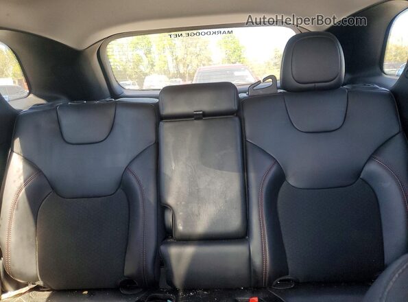 1C4PJMBX9MD186536 2021 JEEP CHEROKEE Blue Հետևի նստատեղերի տեսք