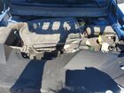 2021 Jeep Cherokee Trailhawk Blue vin: 1C4PJMBX9MD186536 2021 Jeep Cherokee Trailhawk Blue vin: 1C4PJMBX9MD186536