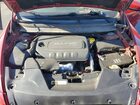 2016 Jeep Cherokee Latitude Burgundy vin: 1C4PJMCB0GW236591 2016 Jeep Cherokee Latitude Burgundy vin: 1C4PJMCB0GW236591
