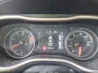 2016 Jeep Cherokee Latitude Maroon vin: 1C4PJMCB0GW270658