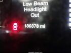 2016 Jeep Cherokee Latitude Maroon vin: 1C4PJMCB0GW270658
