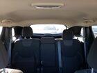 2016 Jeep Cherokee Latitude Серый vin: 1C4PJMCB0GW286892