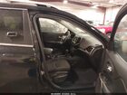 2019 Jeep Cherokee Latitude 4x4 Черный vin: 1C4PJMCB0KD429943
