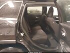 2019 Jeep Cherokee Latitude 4x4 Черный vin: 1C4PJMCB0KD429943