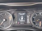 2019 Jeep Cherokee Latitude 4x4 Черный vin: 1C4PJMCB0KD450940
