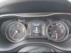 2019 Jeep Cherokee Latitude 4x4 Черный vin: 1C4PJMCB0KD450940