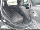 2019 Jeep Cherokee Latitude 4x4 Черный vin: 1C4PJMCB0KD450940