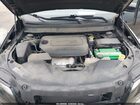 2019 Jeep Cherokee Latitude 4x4 Черный vin: 1C4PJMCB0KD450940