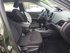 2019 Jeep Cherokee Latitude Green vin: 1C4PJMCB1KD323212 2019 Jeep Cherokee Latitude Green vin: 1C4PJMCB1KD323212