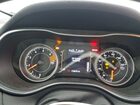 2019 Jeep Cherokee Latitude Green vin: 1C4PJMCB1KD323212 2019 Jeep Cherokee Latitude Green vin: 1C4PJMCB1KD323212