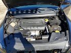 2016 Jeep Cherokee Latitude Черный vin: 1C4PJMCB2GW213751